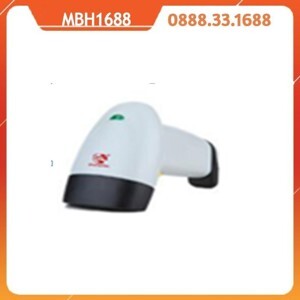 Đầu đọc mã vạch Shangchen SC 760
