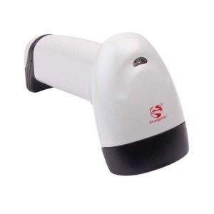 Đầu đọc mã vạch Shangchen SC 760