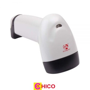 Đầu đọc mã vạch Shangchen SC 760