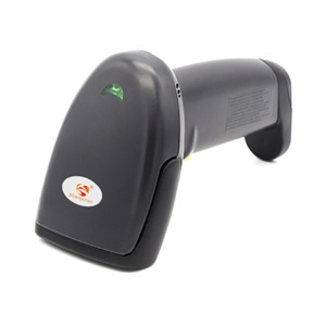 Đầu đọc mã vạch Shangchen SC750