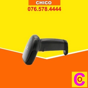 Đầu đọc mã vạch Shangchen SC750