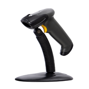 Đầu đọc mã vạch Sunlux XL-6500A