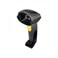 Đầu đọc mã vạch Symbol Motorola DS6608 (DS-6608)