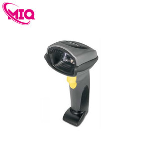 Đầu đọc mã vạch Symbol Motorola DS6608 (DS-6608)