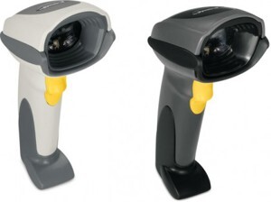 Đầu đọc mã vạch Symbol Motorola DS6708 (DS-6708) - 2 chiều