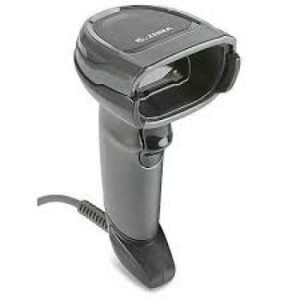 Đầu đọc mã vạch Symbol Motorola DS6708 (DS-6708) - 2 chiều