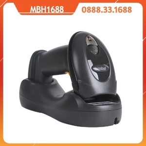 Đầu đọc mã vạch Symbol Li4278