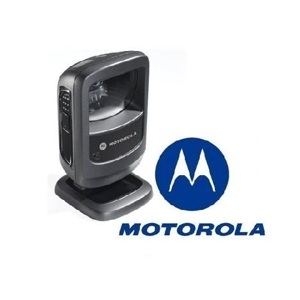 Đầu đọc mã vạch Symbol Motorola LS9208 (LS-9208)