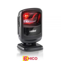 Đầu đọc mã vạch Symbol Zebra DS9208