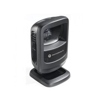 Đầu đọc mã vạch Symbol Motorola DS9208