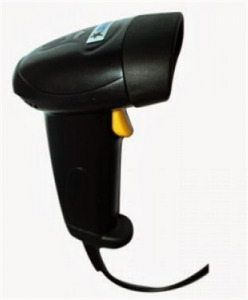 Đầu đọc mã vạch Tawa TZ3100 (TZ-3100)