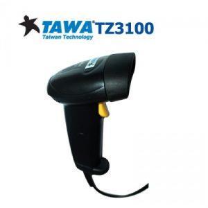 Đầu đọc mã vạch Tawa TZ3100 (TZ-3100)