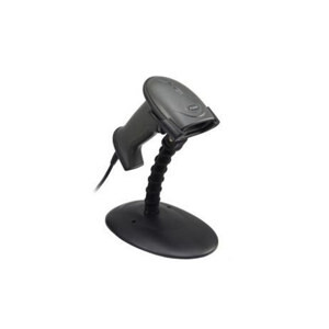 Đầu đọc mã vạch Tawa TZ-3300