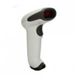 Đầu đọc mã vạch Tawa TZ3151-BT