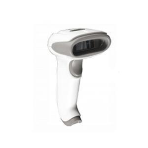 Đầu đọc mã vạch Tawa TZ3152 (TZ-3152)