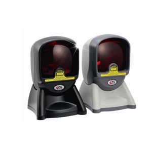 Đầu đọc mã vạch Tawa TZ6100