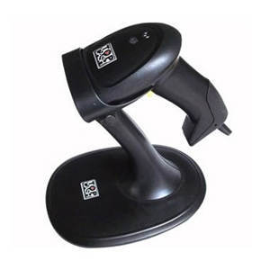 Đầu đọc mã vạch TopCash LV908 (LV-908)