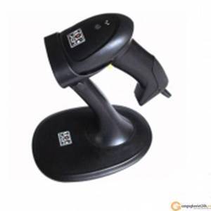 Đầu đọc mã vạch TopCash LV908 (LV-908)