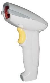 Đầu đọc mã vạch Tysso TS4500 (TS-4500)