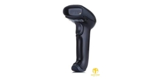 Đầu đọc mã vạch Youjie Honeywell YJ4600 (YJ-4600)