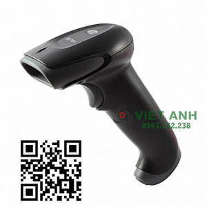 Đầu đọc mã vạch Youjie Honeywell YJ4600 (YJ-4600)