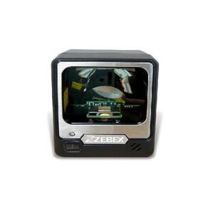 Máy quét mã vạch Zebex A-50M
