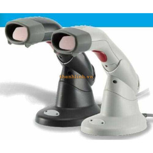 Máy quét mã vạch Zebex Z3051BT (Z-3051BT/ Z-3051-BT)
