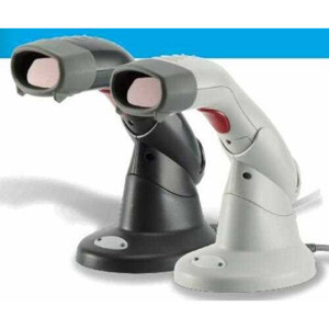 Máy quét mã vạch Zebex Z3051BT (Z-3051BT/ Z-3051-BT)