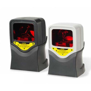 Máy quét mã vạch Zebex Z-6112