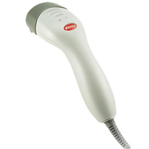 Máy quét mã vạch Zebex Z-3151HS (Z3151-HS/ Z-3151-HS)