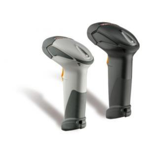 Đầu đọc mã vạch Zebex Z-3192BT
