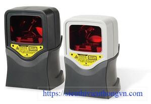 Máy quét mã vạch Zebex Z6010 (Z-6010)