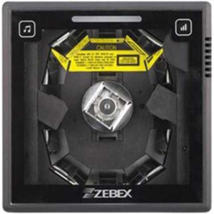 Máy quét mã vạch Zebex Z6082 (Z-6082)