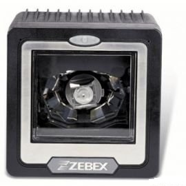 Máy quét mã vạch Zebex Z6082 (Z-6082)