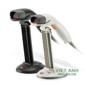 Đầu đọc mã vạch Zebex Z3100 (Z-3100)