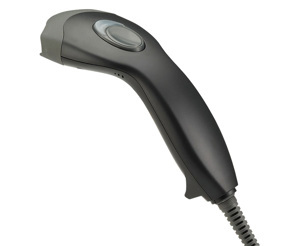 Đầu đọc mã vạch Zebex Z3100 (Z-3100)