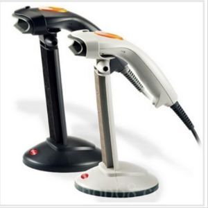 Đầu đọc mã vạch Zebex Z3100F (Z-3100F)