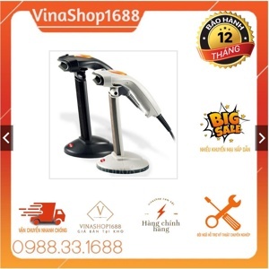 Đầu đọc mã vạch Zebex Z3100F (Z-3100F)