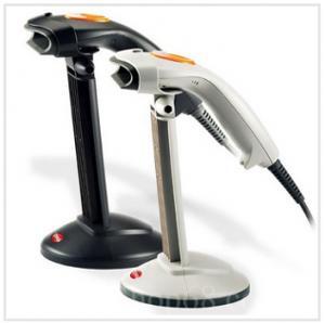 Đầu đọc mã vạch Zebex Z3100F (Z-3100F)