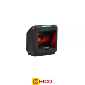 Đầu đọc mã vạch Zebex Z8082