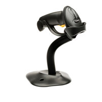 Đầu đọc mã vạch Zebra (Symbol) LS2208