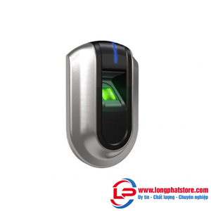 Đầu đọc phụ bằng vân tay Ronald Jack SR-100