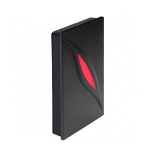 Đầu đọc phụ dùng thẻ KR-100E