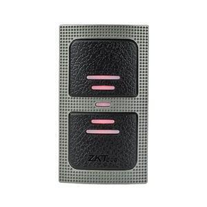 Đầu đọc phụ dùng thẻ ZKTeco KR500E