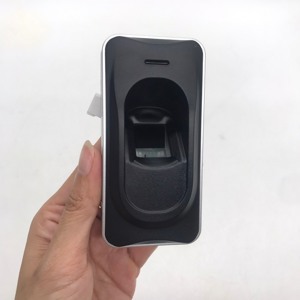 Đầu đọc phụ Ronald Jack FR1200