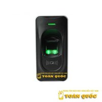 Đầu đọc phụ vân tay FR1200