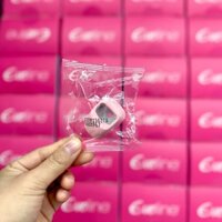 Đầu Đọc Que Thử Rụng Trứng Eveline Care Lẻ - Không Kèm Que Test