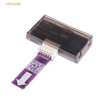 Đầu Đọc SIM 4 Khe SIM Mini Nano Có Công Tắc Điều Khiển Độc Lập Cho Android