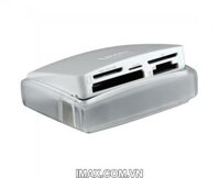 Đầu đọc thẻ All in one Lexar Card Reader 3.0 25 in 1