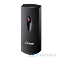 Đầu đọc thẻ cảm ứng IDTECK ip10